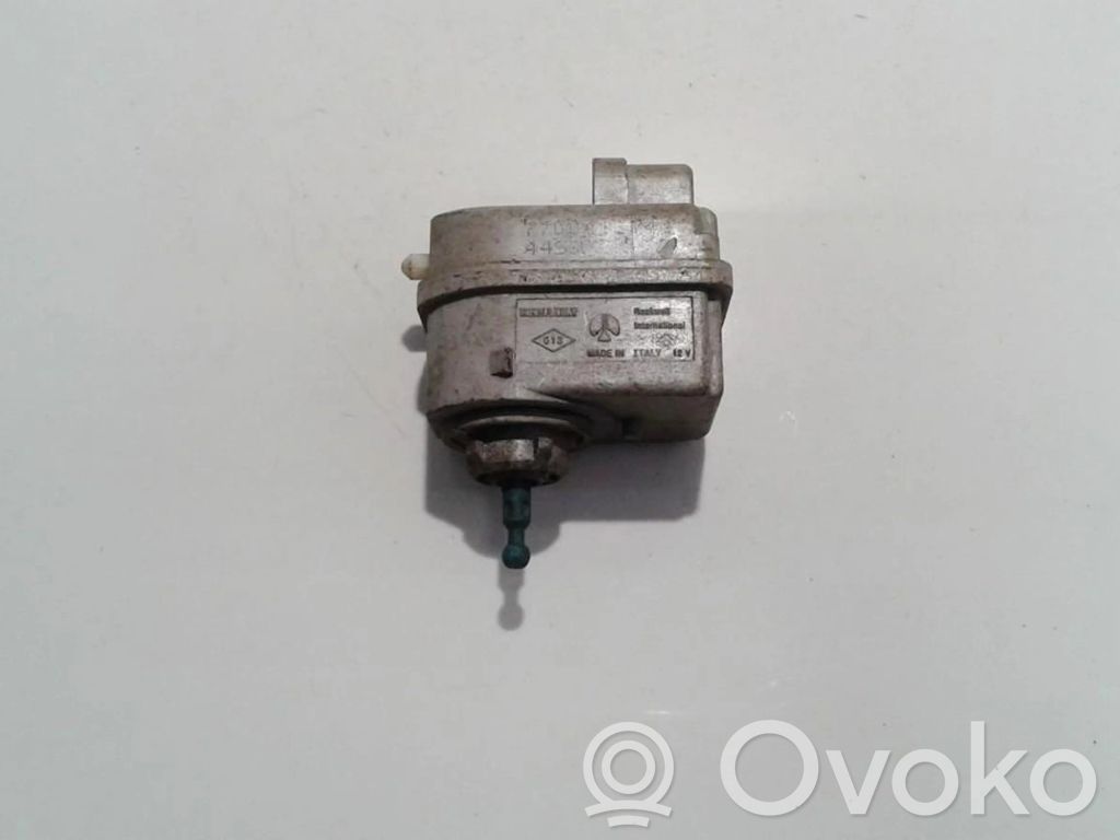 Renault Laguna I Scheinwerferstellmotor 