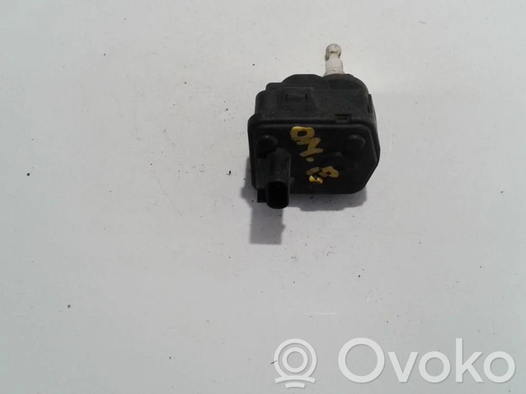Opel Omega B1 Motorino di regolazione assetto fari