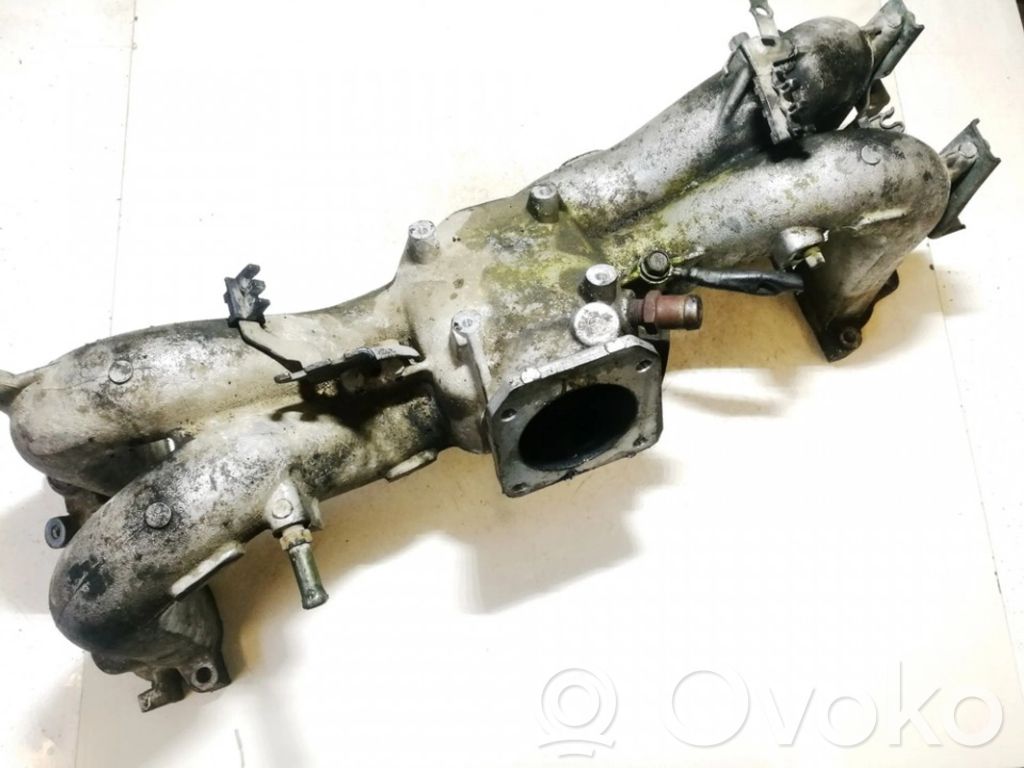 Intake manifold   AA590,AA590
