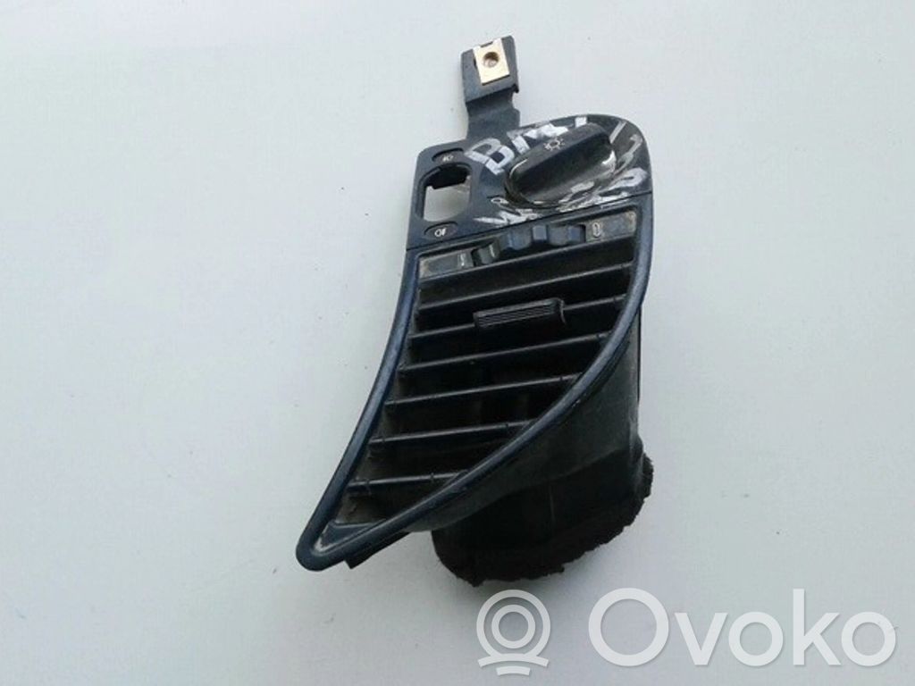 BMW 3 E36 Interruttore luci 