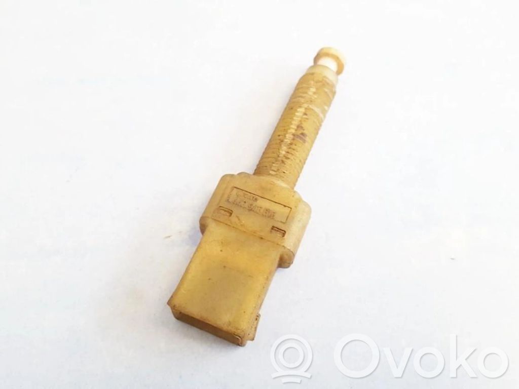Sensor Bremspedal   443945515,443945515