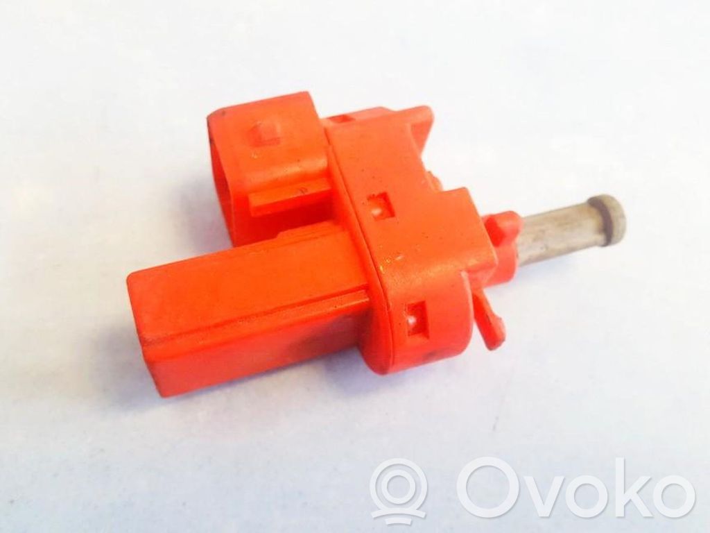 Brake pedal sensor switch   94BB7C534AB,94BB7C534AB,94BB7C534AB,94BB7C534AB
