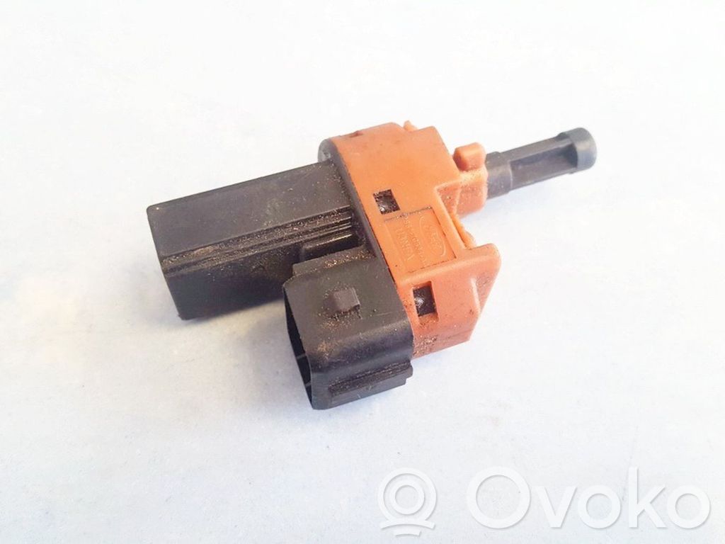 Comutator senzor pedală frână   2S6T7C534AA,2S6T7C534AA,2S6T7C534AA,2S6T7C534AA