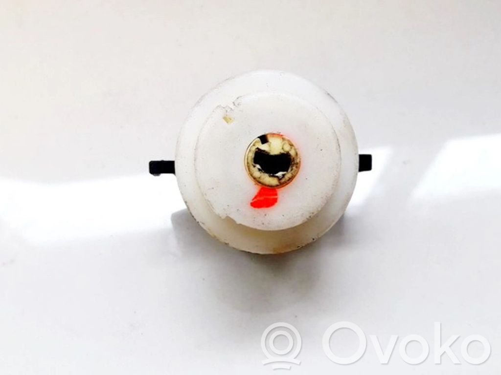 Volkswagen PASSAT B5 Contatto blocchetto accensione 