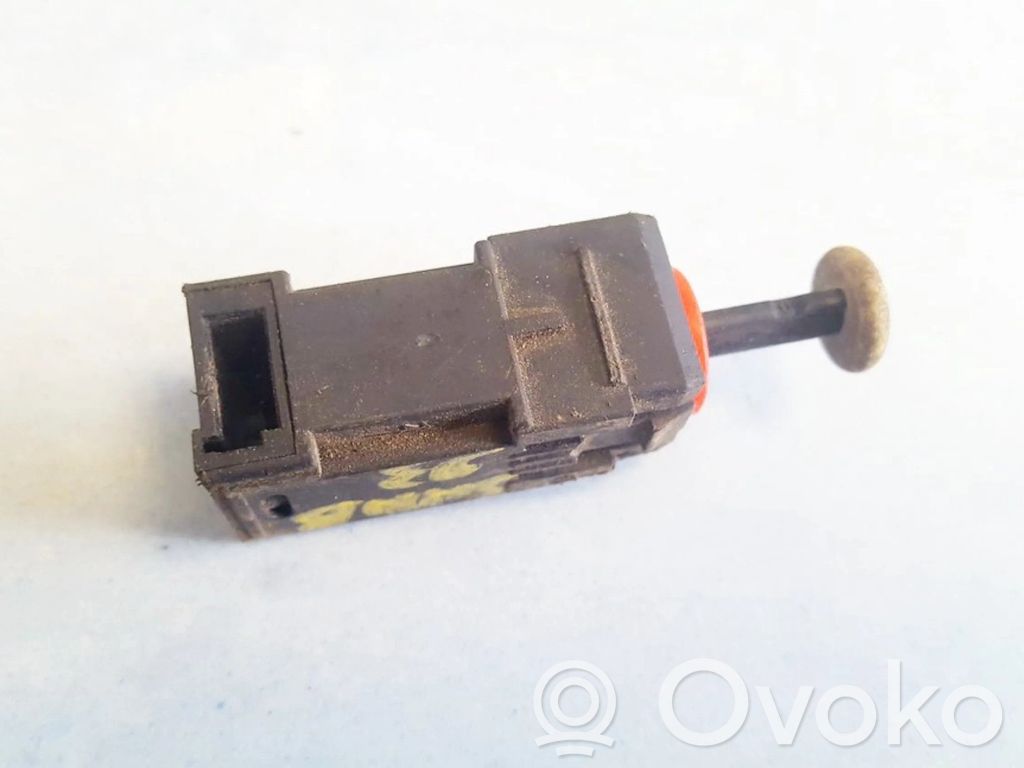 Saab 9-3 Ver2 Comutator senzor pedală frână 