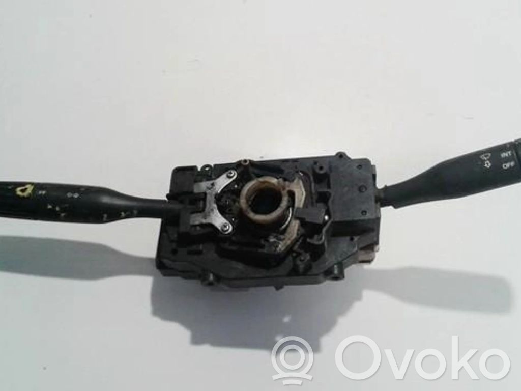 Mazda 323 Bloc semnalizator și ștergător parbriz 