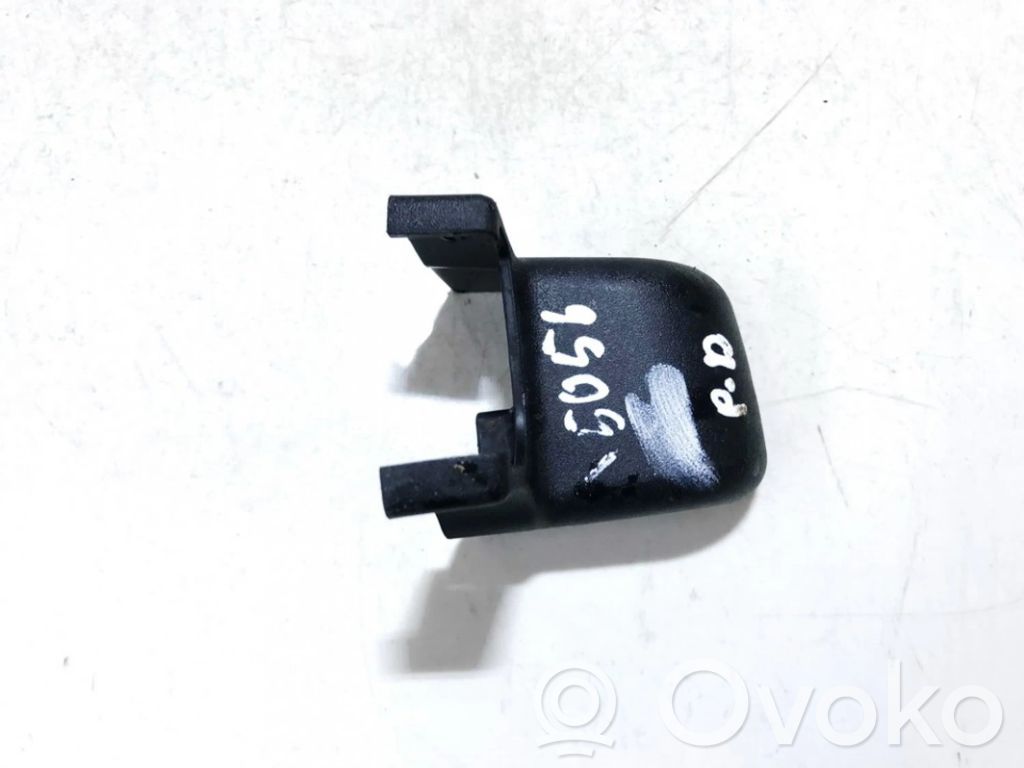 KIA Ceed Alte piese de interior 
