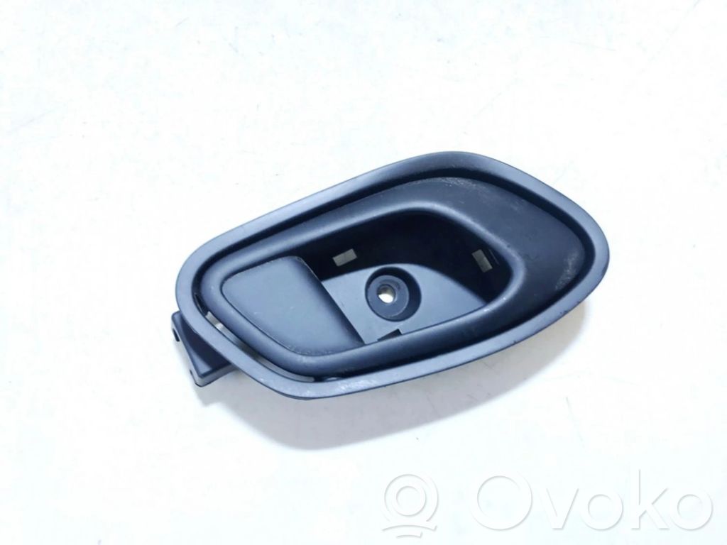KIA Ceed Rear door interior handle 