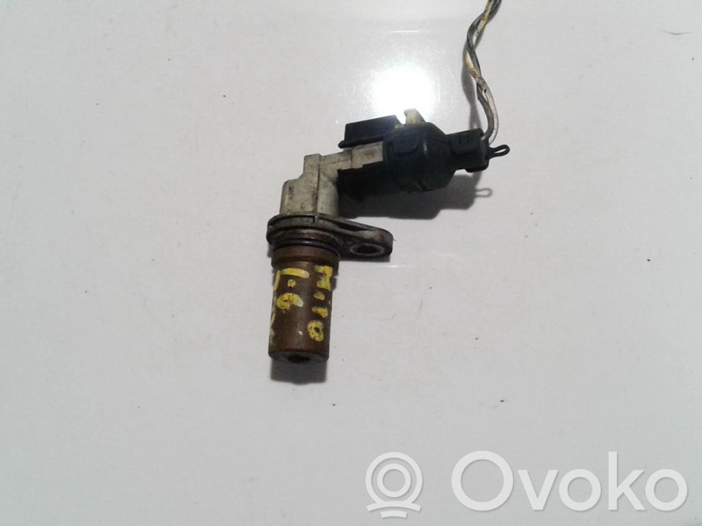 Suzuki SX4 Sensore di posizione albero a camme