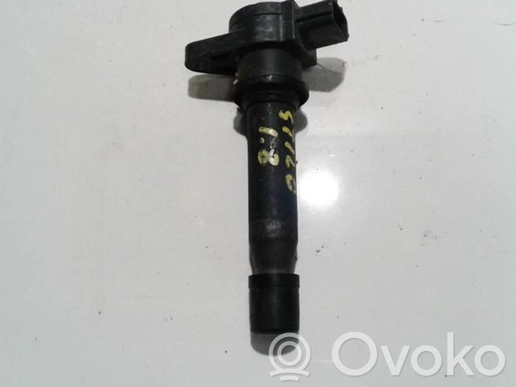 Fiat Stilo Bobină aprindere 