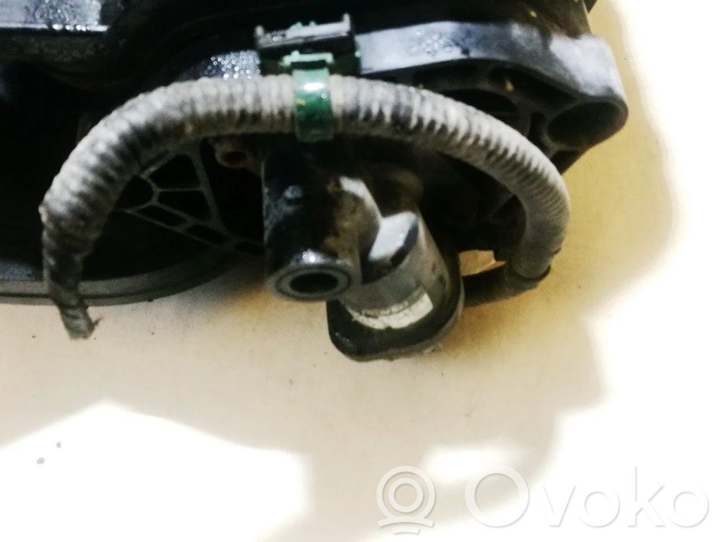 Supapă control ralanti (regulator)   0120106010,0120106010