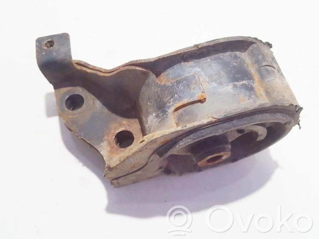 Soporte de montaje del motor