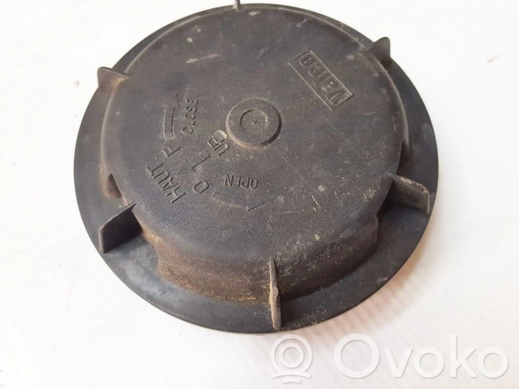 Deckel Abdeckung Scheinwerfer   89001811,89001811
