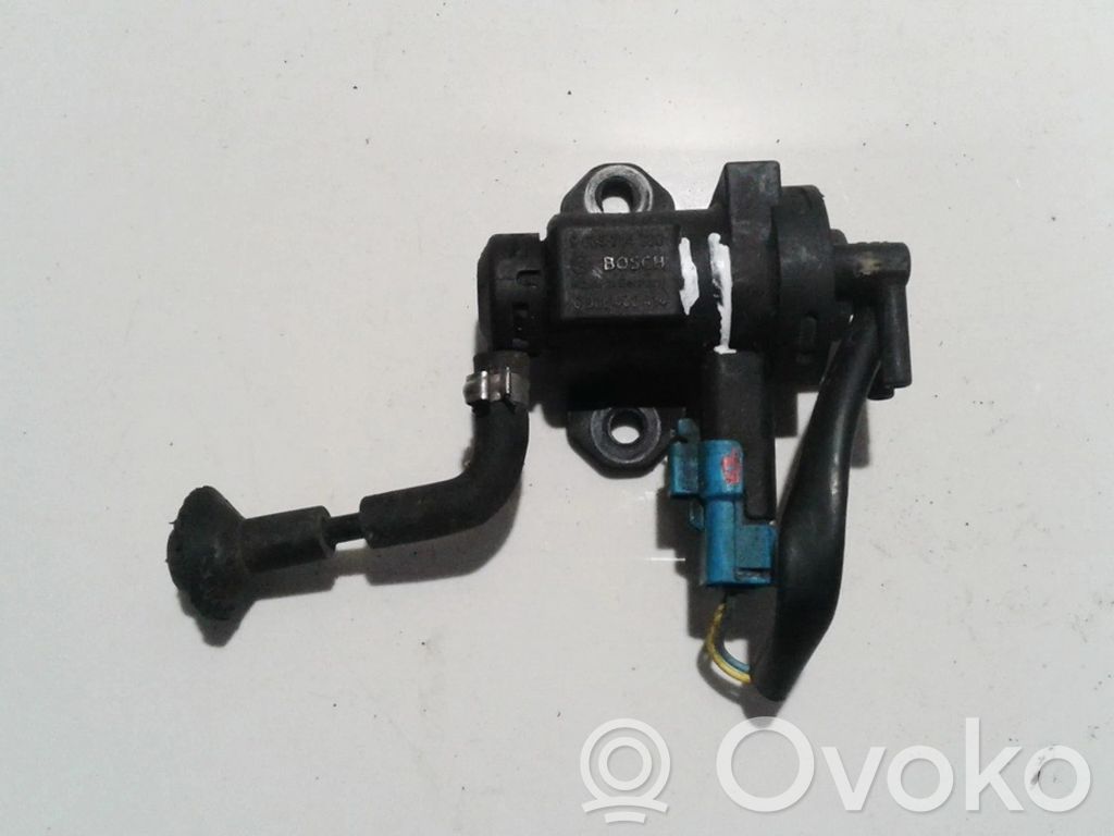 Electroválvula del turbo   9635704380,0928400414,0928400414,9635704380