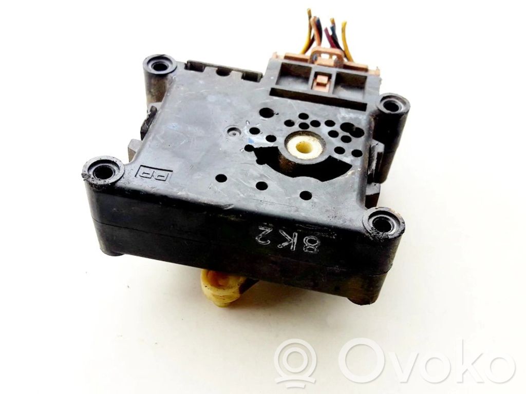 Subaru Legacy Motorino attuatore aria