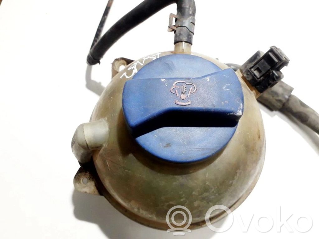 Volkswagen Golf IV Vase d'expansion / réservoir de liquide de refroidissement