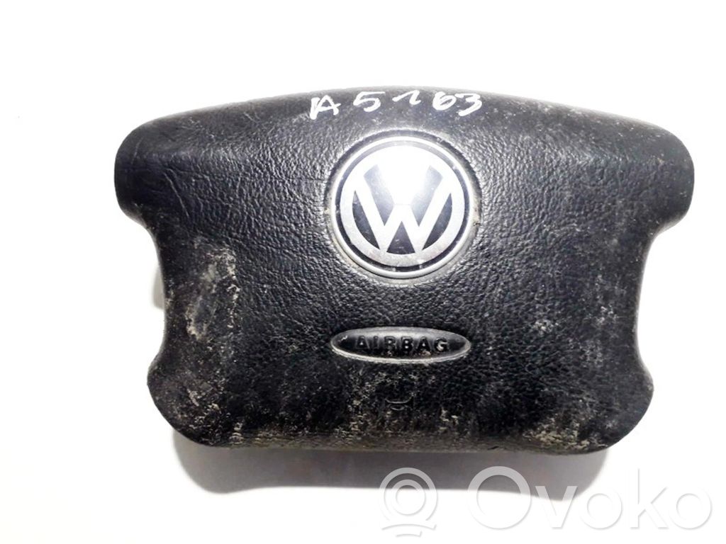 Volkswagen PASSAT B5 Airbag volan 