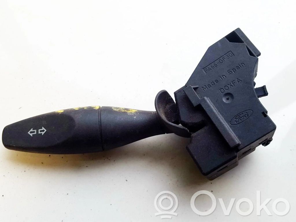 Leva indicatori   98AG13335AC,98AG13335AC
