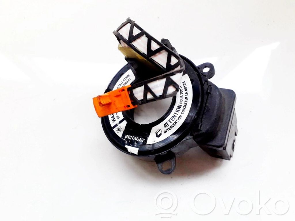 Renault Megane I Inel glisant airbag (inel SRS) 