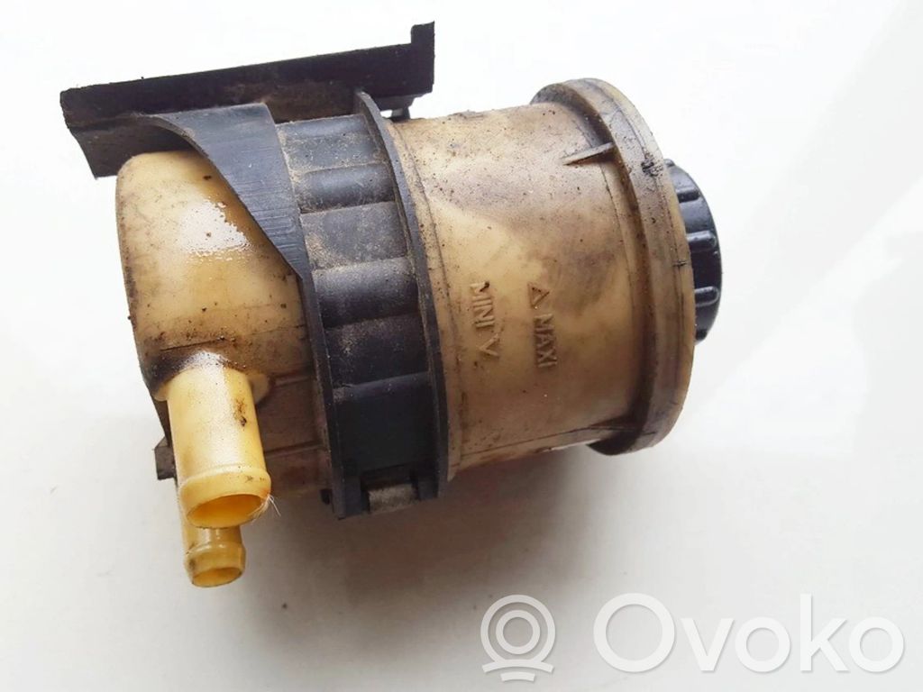 Renault Scenic I Serbatoio/vaschetta del liquido del servosterzo