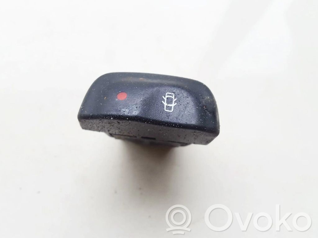 Botón interruptor de bloqueo de puertas   432970B,432970B