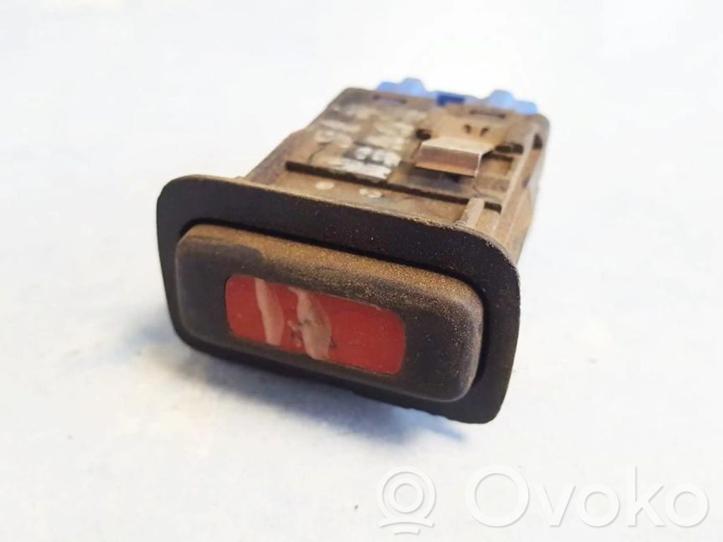Schalter Warnblinkanlage   50367,50367