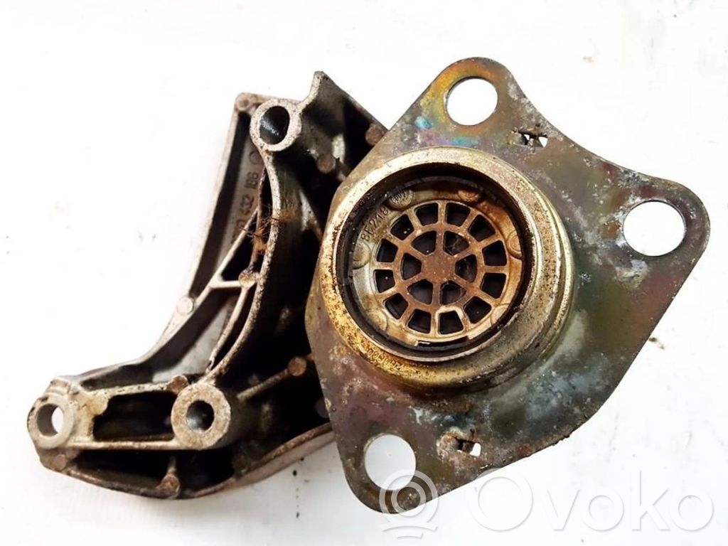 Renault Scenic I Support de moteur, coussinet