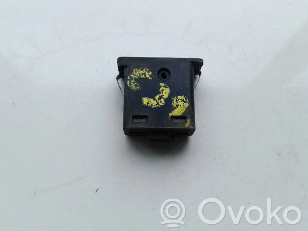 Comutator lumini bord   21318000,259160,21318000,259160