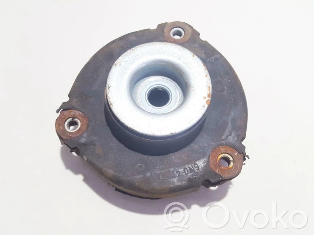 Piesă superioară arc   6N0412331E,6N0412331E
