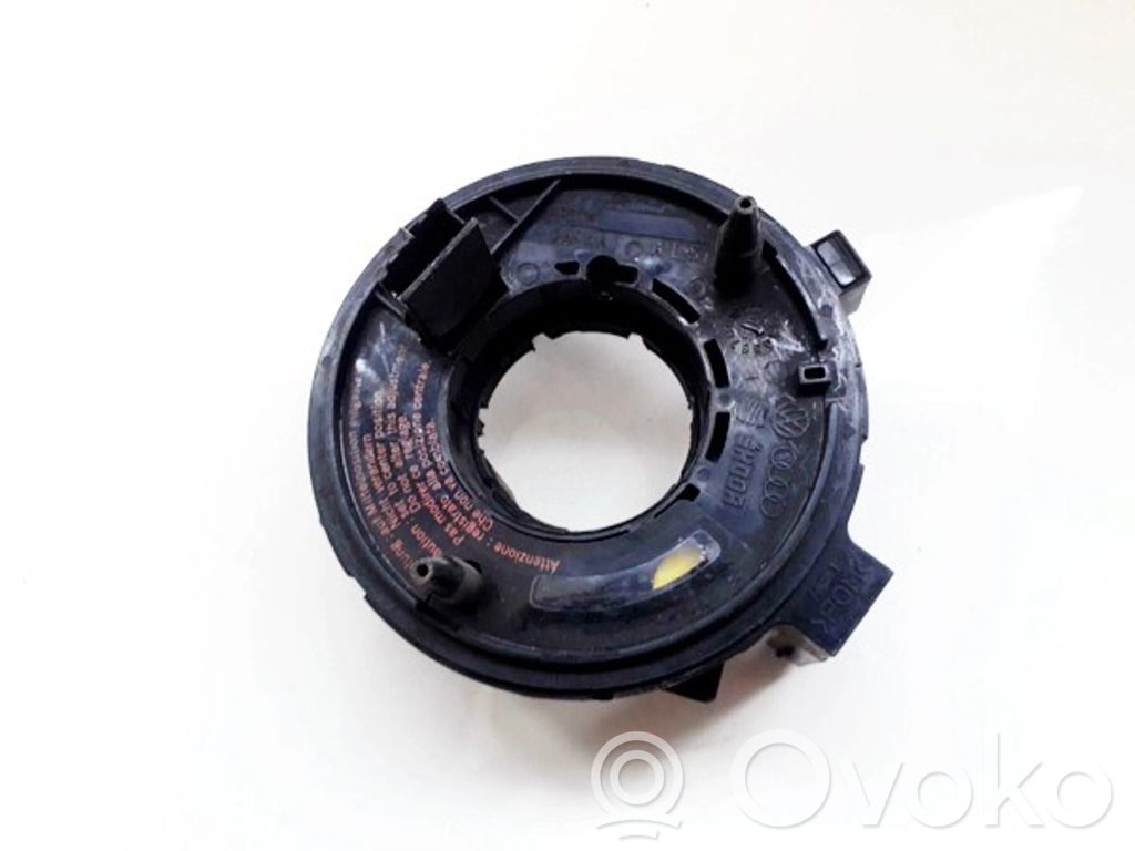 Volkswagen Bora Inel glisant airbag (inel SRS) 