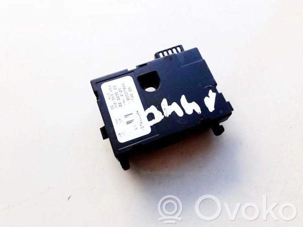 Audi A3 S3 8P Mâner/pârghie reglare volan