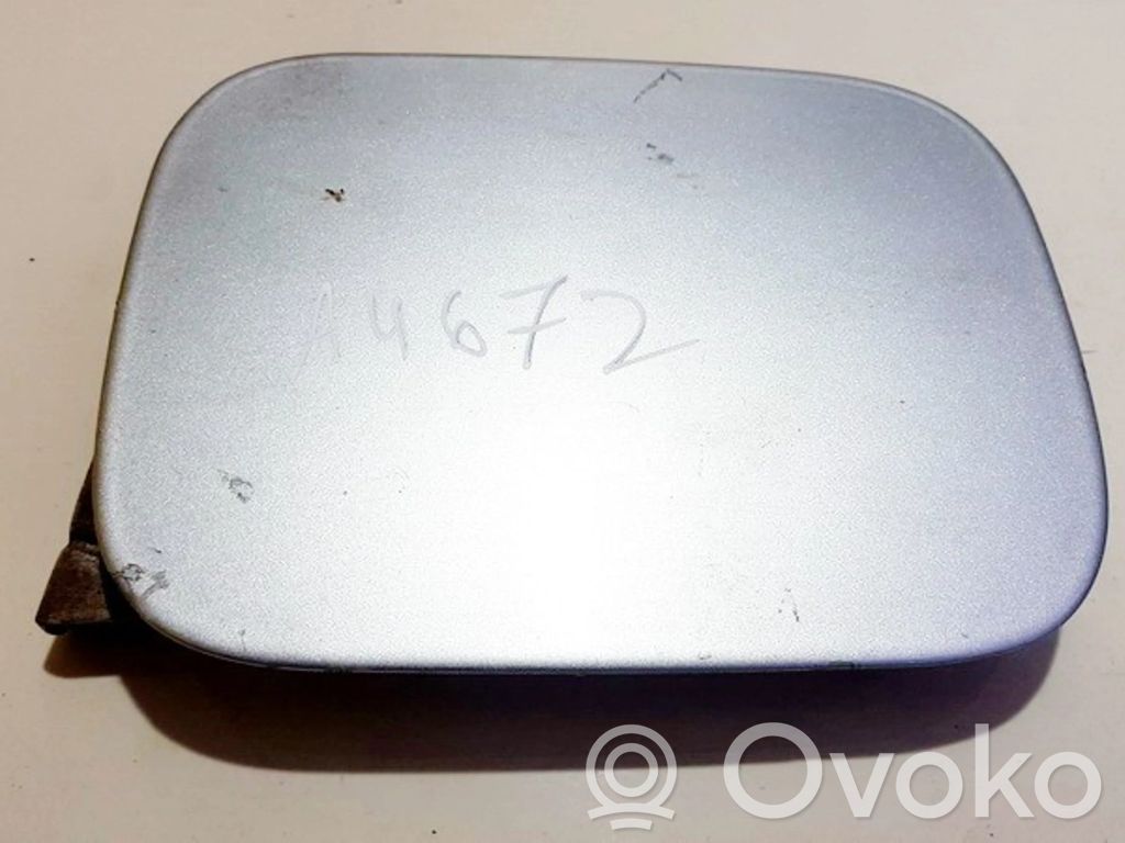 Audi A6 S6 C5 4B Sportello del serbatoio del carburante 