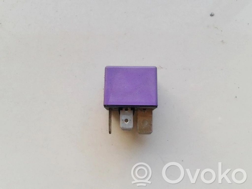 Altri relè   12V50A03525,12V50A03525,12V50A03525,12V50A03525
