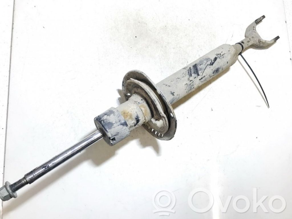 Volkswagen PASSAT B5 Ammortizzatore anteriore