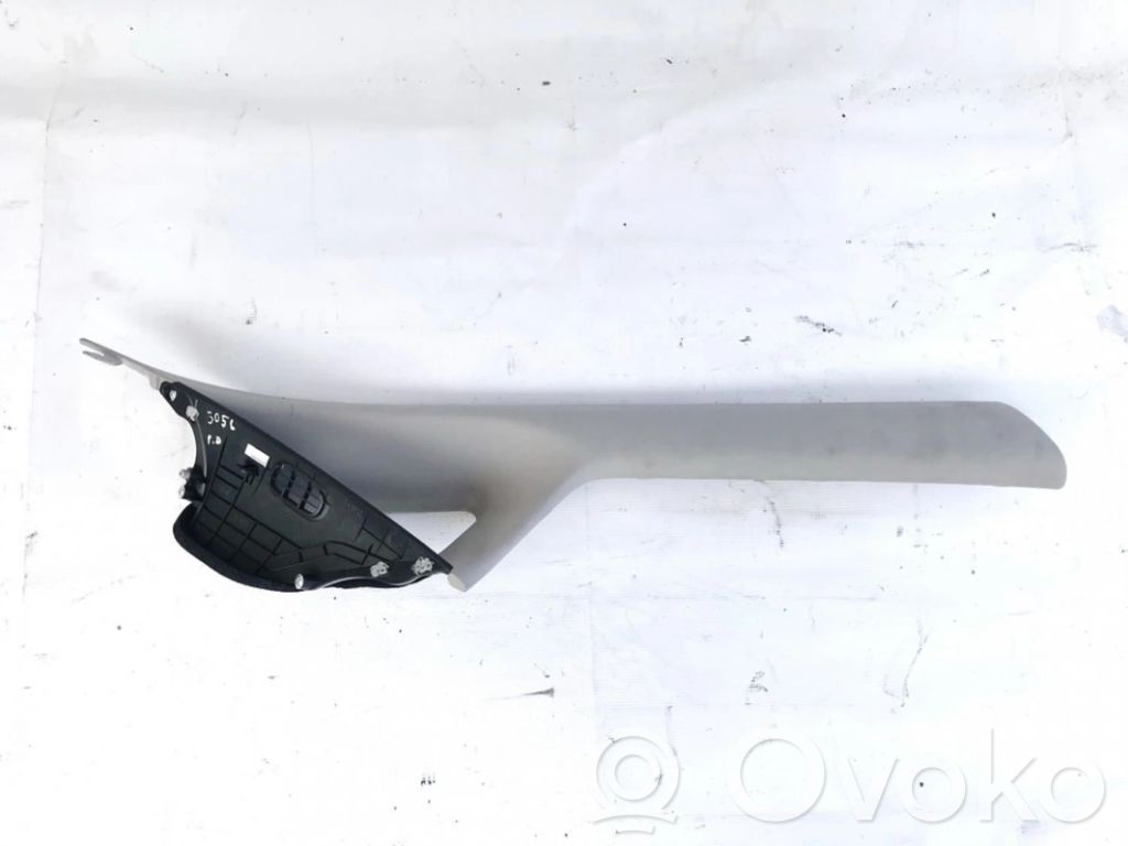 KIA Ceed Other interior part 