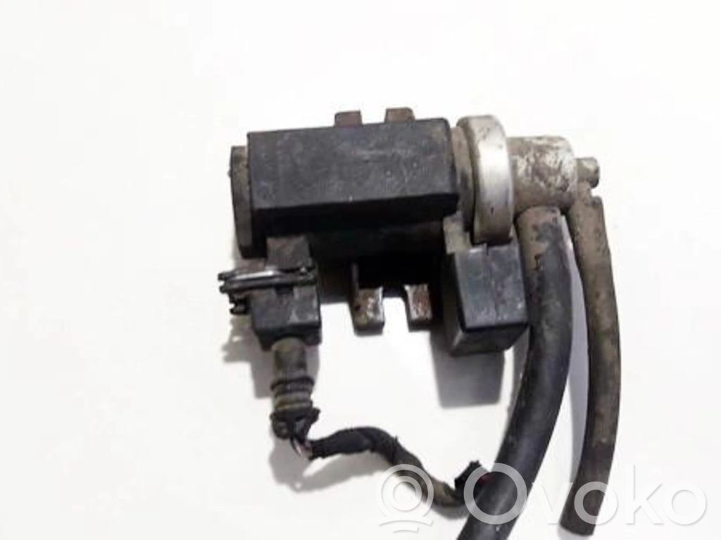 Electroválvula del turbo   72190338,897218,72190338,897218