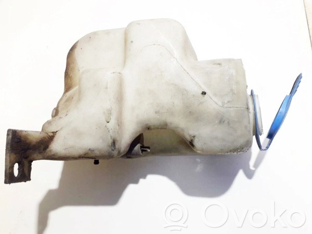 Volkswagen Golf IV Serbatoio/vaschetta liquido lavavetri parabrezza