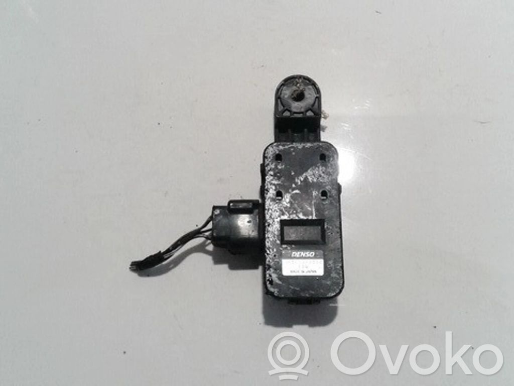 Lexus IS 220D-250-350 Sensore
