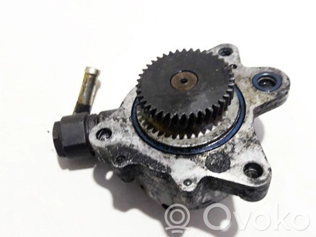 Bomba de vacío   1465077401,PG6001B,1465077401,PG60