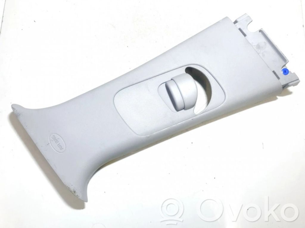 Alte piese de interior   85842A2000,85842A2000,85842A2000,85842A2000