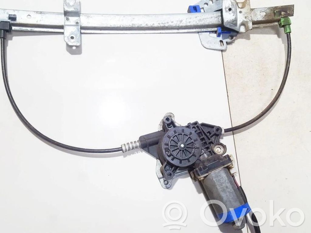 Rover 620 Macara ușă glisantă cu motor 