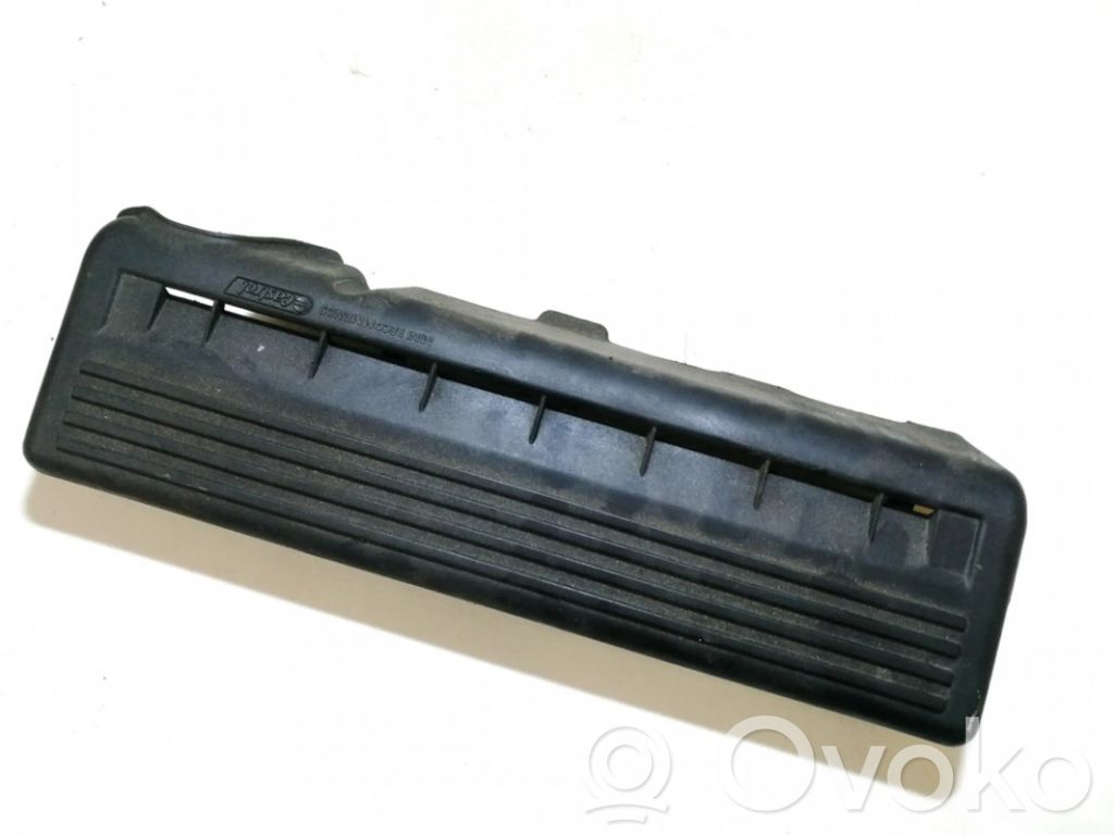 Motorabdeckung   7510290,7510290