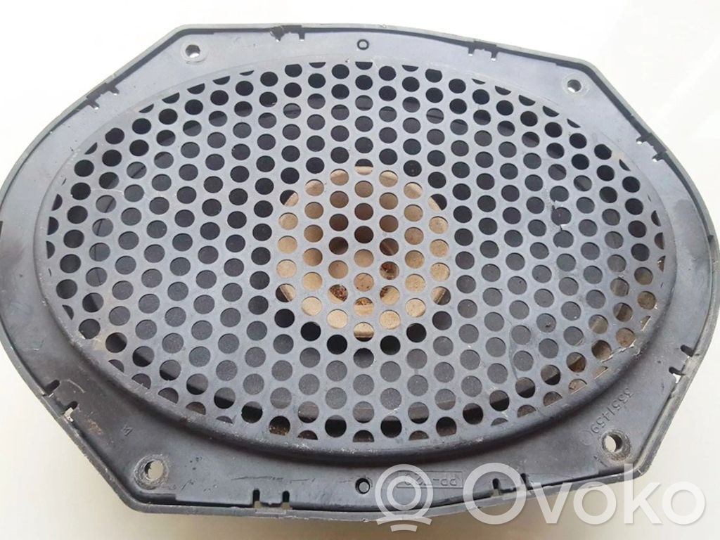 Etuoven kaiutin   7086040,7086040