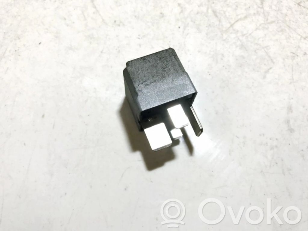 Otros relés   6G9T14B192EA,6G9T14B192EA,6G9T14B192EA,6G9T14B192EA