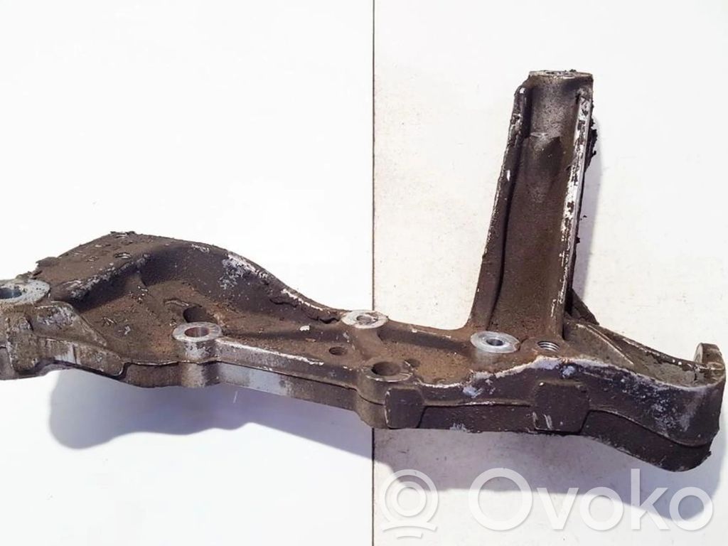 Querlenker Achsschenkel vorne   1K0199295E,1K0199295E