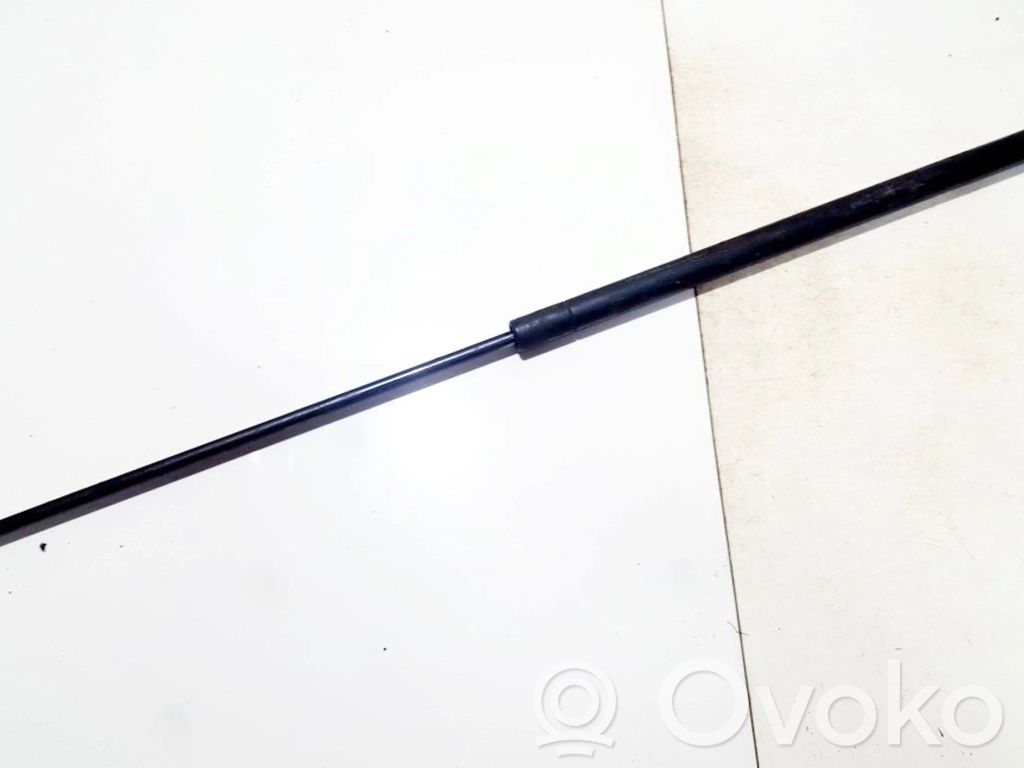 Volvo S40, V40 Ammortizzatore portellone anteriore/cofano