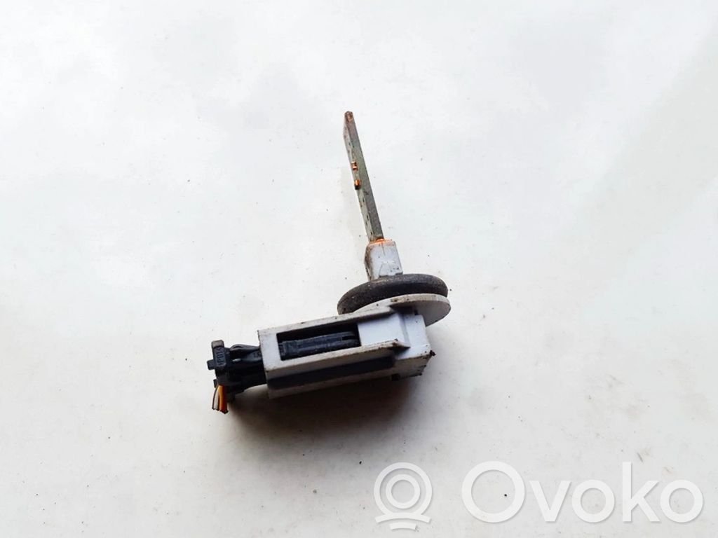 Czujnik temperatury wewnętrznej   3D0907543A,3D0907543A