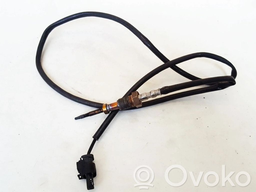 Sensor de temperatura del escape   8508071,8508071