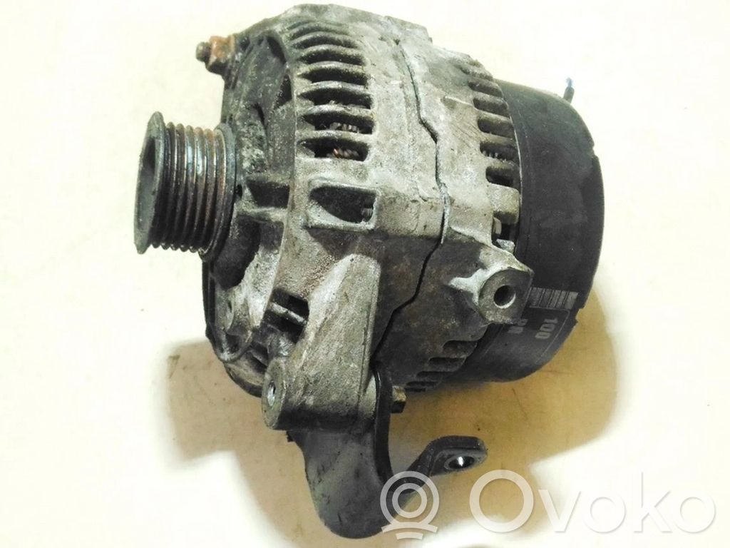 Opel Vectra B Generatore/alternatore