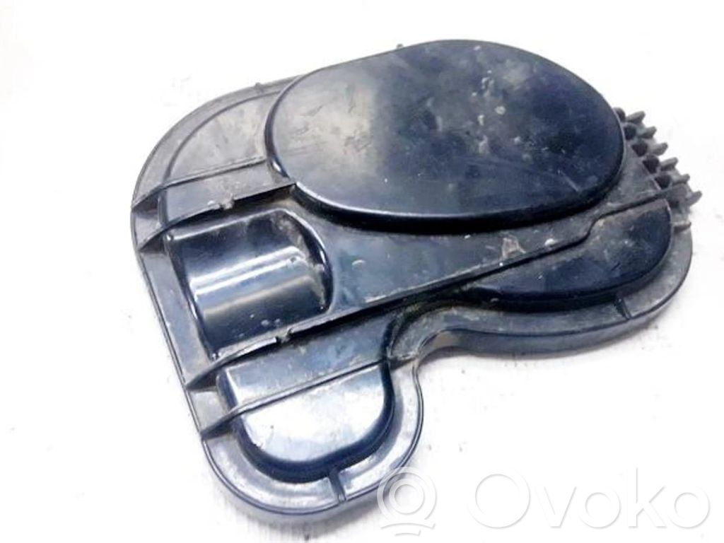 Volkswagen Golf IV Deckel Abdeckung Scheinwerfer